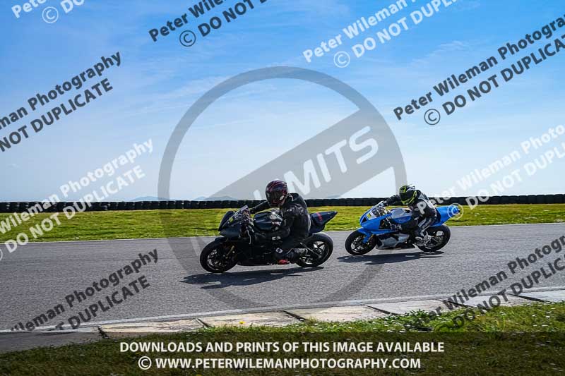 anglesey no limits trackday;anglesey photographs;anglesey trackday photographs;enduro digital images;event digital images;eventdigitalimages;no limits trackdays;peter wileman photography;racing digital images;trac mon;trackday digital images;trackday photos;ty croes